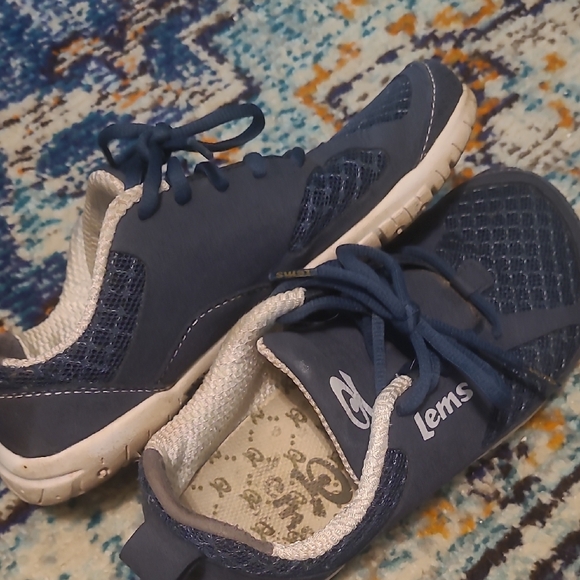 Lems Primal2 Women's Sneakers W39 - Picture 7 of 7